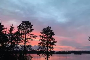 2565 Co Rd 103, International Falls, MN 56649 - Photo 44