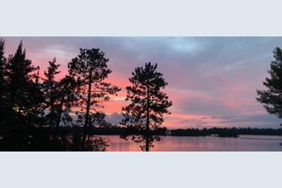 2565 County Road 103, International Falls, MN 56649 - Photo 44