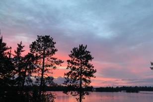 2565 Co Rd 103, International Falls, MN 56649 - Photo 44