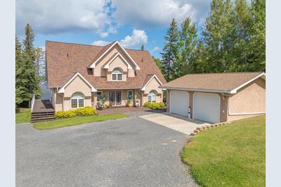 2565 County Road 103, International Falls, MN 56649 - Photo 4