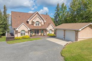 2565 Co Rd 103, International Falls, MN 56649 - Photo 4