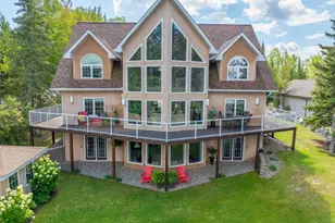 2565 Co Rd 103, International Falls, MN 56649 - Photo 2