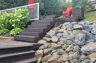 2565 Co Rd 103, International Falls, MN 56649 - Photo 38