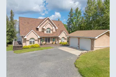 2565 County Road 103, International Falls, MN 56649 - Photo 4
