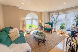 2565 Co Rd 103, International Falls, MN 56649 - Photo 10