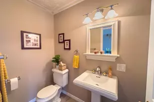 2565 Co Rd 103, International Falls, MN 56649 - Photo 6