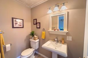 2565 Co Rd 103, International Falls, MN 56649 - Photo 6