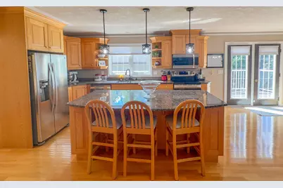 2565 County Road 103, International Falls, MN 56649 - Photo 8