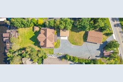 2565 County Road 103, International Falls, MN 56649 - Photo 46