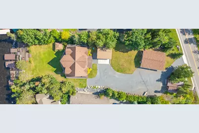 2565 County Road 103, International Falls, MN 56649 - Photo 46