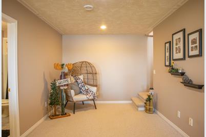 2565 County Road 103, International Falls, MN 56649 - Photo 26