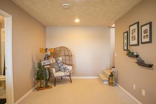 2565 Co Rd 103, International Falls, MN 56649 - Photo 26