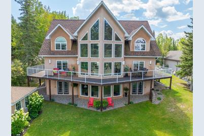 2565 County Road 103, International Falls, MN 56649 - Photo 2