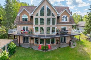 2565 Co Rd 103, International Falls, MN 56649 - Photo 2