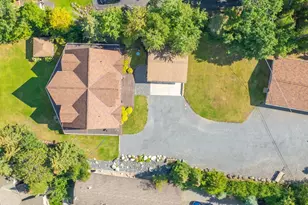 2565 Co Rd 103, International Falls, MN 56649 - Photo 46