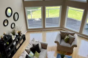 2565 Co Rd 103, International Falls, MN 56649 - Photo 14