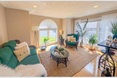 2565 County Road 103, International Falls, MN 56649 - Photo 10