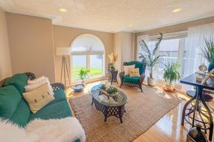 2565 Co Rd 103, International Falls, MN 56649 - Photo 10