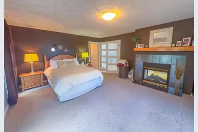 2565 County Road 103, International Falls, MN 56649 - Photo 22