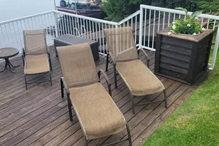 2565 Co Rd 103, International Falls, MN 56649 - Photo 40