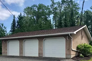 2565 Co Rd 103, International Falls, MN 56649 - Photo 32