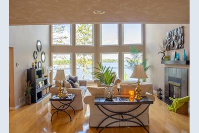 2565 County Road 103, International Falls, MN 56649 - Photo 12