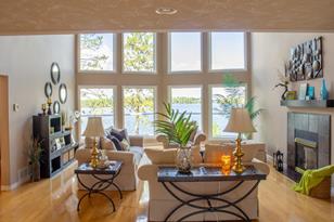 2565 Co Rd 103, International Falls, MN 56649 - Photo 12