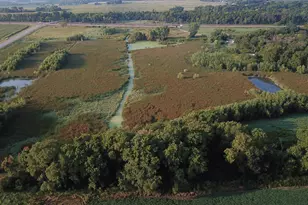 Xxx Co Rd 7, Albion Township, MN 55358 - Photo 1