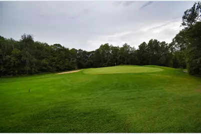 Tbd Osceola Circle, Breezy Point, MN 56472 - Photo 6