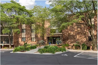 10451 Greenbrier Road #316, Minnetonka, MN 55305 - Photo 1