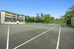 10511 Cedar Lake Rd, Minnetonka, MN 55305 - Photo 32