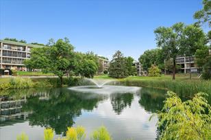 10511 Cedar Lake Rd, Minnetonka, MN 55305 - Photo 18