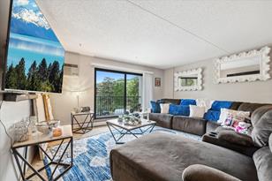 10511 Cedar Lake Rd, Minnetonka, MN 55305 - Photo 8