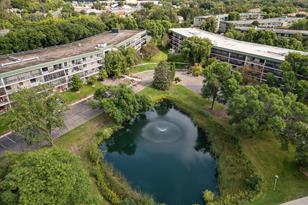 10511 Cedar Lake Rd, Minnetonka, MN 55305 - Photo 34