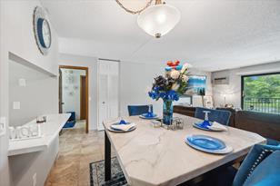 10511 Cedar Lake Rd, Minnetonka, MN 55305 - Photo 4