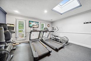 10511 Cedar Lake Rd, Minnetonka, MN 55305 - Photo 24