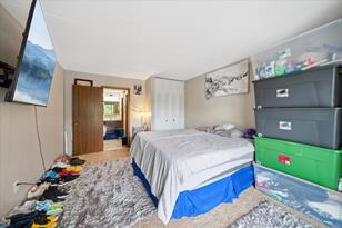 10511 Cedar Lake Rd, Minnetonka, MN 55305 - Photo 14