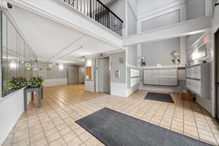 10511 Cedar Lake Rd, Minnetonka, MN 55305 - Photo 20