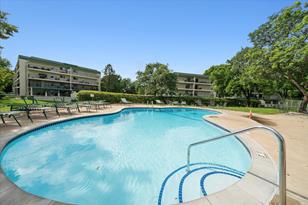 10511 Cedar Lake Rd, Minnetonka, MN 55305 - Photo 30