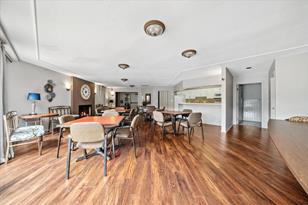 10511 Cedar Lake Rd, Minnetonka, MN 55305 - Photo 22