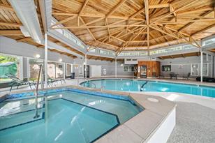 10511 Cedar Lake Rd, Minnetonka, MN 55305 - Photo 26