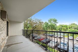 10511 Cedar Lake Rd, Minnetonka, MN 55305 - Photo 16