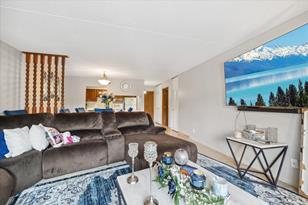 10511 Cedar Lake Rd, Minnetonka, MN 55305 - Photo 10