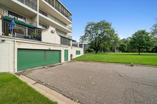 10511 Cedar Lake Rd, Minnetonka, MN 55305 - Photo 36