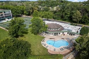 10511 Cedar Lake Rd, Minnetonka, MN 55305 - Photo 28