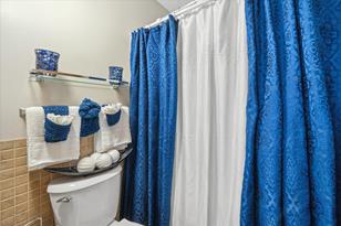 10511 Cedar Lake Rd, Minnetonka, MN 55305 - Photo 12