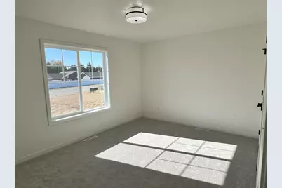 1920 Long Prairie Lane, Detroit Lakes, MN 56501 - Photo 46