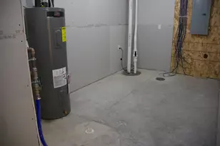 1920 Long Prairie Ln, Detroit Lakes, MN 56501 - Photo 30