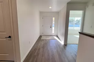 1920 Long Prairie Ln, Detroit Lakes, MN 56501 - Photo 54