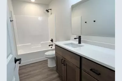 1920 Long Prairie Lane, Detroit Lakes, MN 56501 - Photo 56